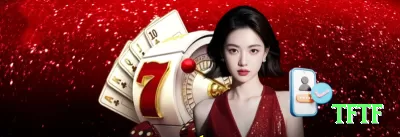 bet8game Slots Turbo v3.3.2 Screenshot 4 - tftf 📊🎯 Conhecer handicap, over/under e outros mercados ajuda, mas não elimina o risco inerente às apostas. ⚠️