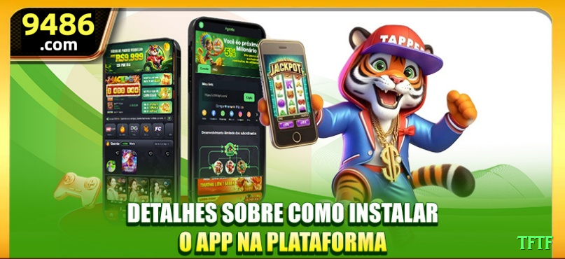 bet8game Slots Turbo v3.3.2 Screenshot 1
