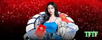 bet9x Live Casino Prime Screenshot 4 - tftf ⚽🔥 Asian handicap +0.25/+0.75: hedge parcial no empate — reduz risco e mantém upside em jogos equilibrados! 🛡️📈