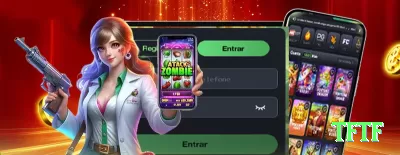 betmassa - Slots Plus Screenshot 2 - tftf 🎰✨ Em slots progressivos, jogue quando o jackpot estiver bem acima da média histórica — aumenta a expectativa de retorno (RTP efetivo)! 🌟💰