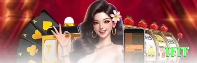 betpg777 Royal - Casino & Slots Screenshot 1 - tftf 🔴⚫ Conheça as diferenças entre roleta europeia e americana antes de jogar, sem esperar resultados certos. 🎰