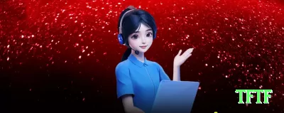 betpg777 Royal - Casino & Slots Screenshot 2 - tftf ⚽💸 Over 3.5 em segundo tempo: entre live se 0-0 HT em jogo aberto — value explosivo! ⚽🔥