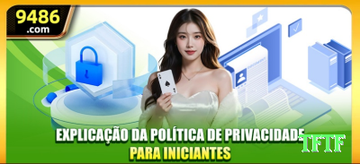 bk777 Games Deluxe Screenshot 2 - tftf 🎰📱 Plinko App high risk com free drops: baixe o App, ganhe créditos iniciais e aposte máximo quando pinos mostram multipliers altos — 1000x+ em um drop perfeito direto no celular! 🪙🔥