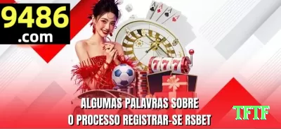 bk7game Casino Official v5.6.3 Screenshot 2 - tftf 🎰📱 Baixe o App oficial agora mesmo e ganhe bônus de boas-vindas 200% no primeiro depósito + 100 free spins em slots top — comece a girar no celular e multiplique sua banca com Megaways e cascades insanos em qualquer lugar! 🤑✨