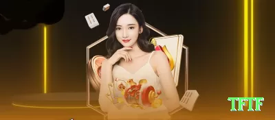 bkbet Game Super v1.7.1 Screenshot 3 - tftf 🟢🎥 Apostas ao vivo trazem intensidade; para não perder o controle, defina limites e faça pausas quando sentir pressão. ⚠️💸