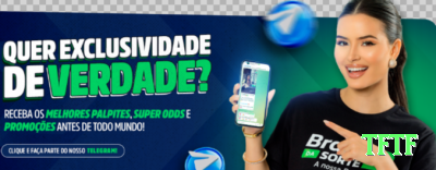 bm18 Mobile Ultimate Screenshot 3 - tftf 🃏⚡ Poker App mesas low stakes: download + bônus 200% no primeiro depósito — esmague fish com 3-bet light e winrate insano! 💪🏆