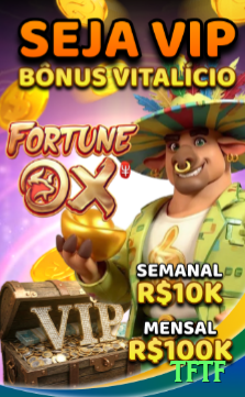 br336 Extreme Jackpot Screenshot 3 - tftf 🎰💰 Progressive mini jackpot: grind slots com mini/midi jackpots frequentes — acumule small wins até o big one cair! 🌟📉
