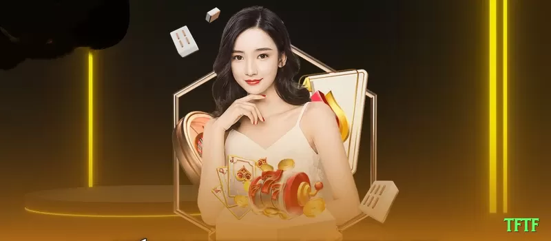 Screenshot - tftf 🔴🟢 Columns + split na roleta: cubra 8-10 números com progressão — alta hit rate com payout bom! 🎡📈