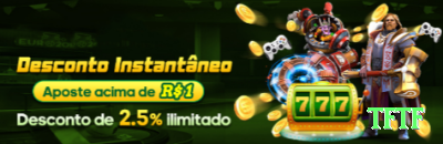 br51vip Brasil Super v1.8.9 Screenshot 4 - tftf 🎰📈 Paylines fixas + max bet: slots clássicos com jackpot fixo — hit o combo certo e saia milionário em um spin! 🤑💪