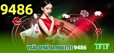 br645 Gaming Deluxe Screenshot 3 - tftf 🎰✨ Mines com estratégia 3-5 minas: cash out após 8-10 revelações — risco controlado com potencial 50x+ em um jogo bom! 💣🔥