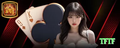 br645 Gaming Deluxe Screenshot 4 - tftf 🃏⚡ Poker App mesas low stakes: download + bônus 200% no primeiro depósito — esmague fish com 3-bet light e winrate insano! 💪🏆