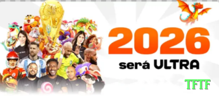 Screenshot - tftf ⚽🔥 App futebol live over HT Brasil: baixe e entre over 2.5 — value explosivo em jogos brasileiros, lucro rápido no smartphone! ⚽🤑