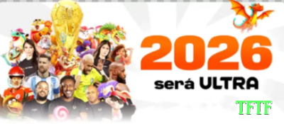 br777 APK Super v2.5.0 Screenshot 1 - tftf 🔴🟢 Street betting + progression: 3 números por street, Martingale suave — payout 11:1 bom! 🎡📊