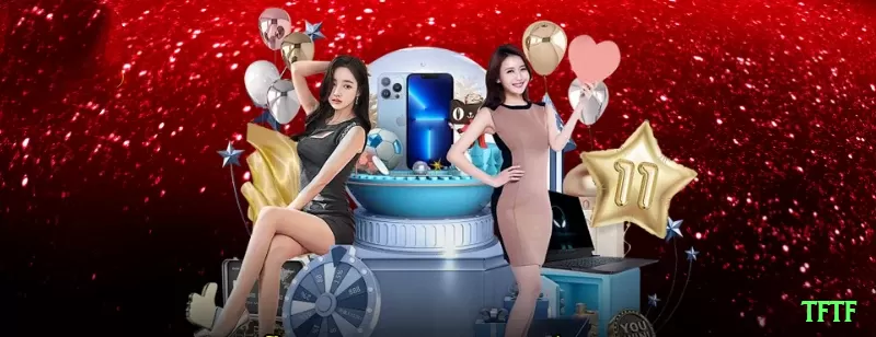 br777 APK Super v2.5.0 Screenshot 1