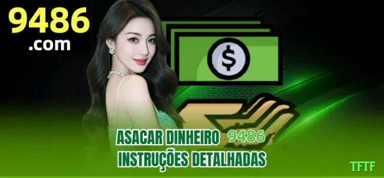Screenshot - tftf 🃏⚡ Blackjack App surrender + deviation pro: download + modo treino ilimitado — reduza edge para 0.1% e grind milhares por dia no seu smartphone! 📉🤑