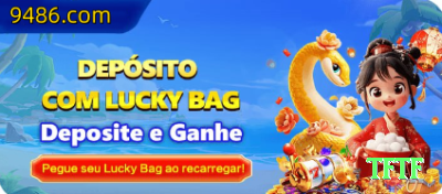 brandypg Jackpot Turbo v4.8.2 Screenshot 2 - tftf 🎰🔥 Jackpot seed alto: só entre em progressivos com seed > média — probabilidade de hit sobe exponencialmente! 🌟💵