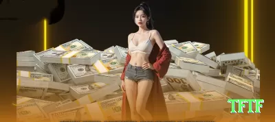 brxbet Master - Casino & Slots Screenshot 1 - tftf 🎰💹 RTP boost em promoções: jogue slots qualificados com cashback — edge efetivo sobe 5-10%! 🌟📈