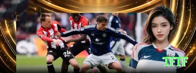 brxbet Master - Casino & Slots Screenshot 2 - tftf 🎰🌀 Slots App com jackpot progressivo diário: faça o download, ative 150 spins sem depósito e persiga o mega jackpot — um único hit de 10.000x+ muda tudo, e quem baixa primeiro pega a fatia maior! 🌟💰