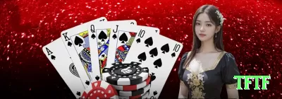 brxbet Master - Casino & Slots Screenshot 3 - tftf 💣🔥 Mines App estratégia 5 minas: baixe e receba spins grátis — cash out 50x+ após 10 tiles e multiplique sua banca fácil! ✨🤑