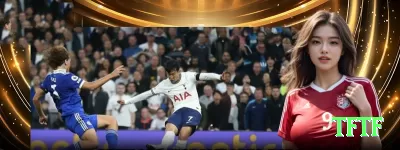 bx365 Gold 2024 Screenshot 3 - tftf 🎰💹 RTP efetivo boost: só jogue slots com promo cashback 10-20% — edge real de +15% na sua mão, grind vira lucro garantido! 💰🔥