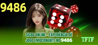 calor777 - Gaming Pro Screenshot 2 - tftf 🎰✨ Plinko App center drop: download + free drops — aposte quando pinos favorecem e multiplique 800x! 🪙💰