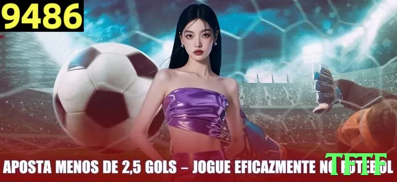 Mesa de Roleta - pak