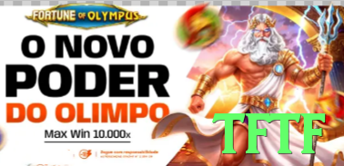 Cassino ao Vivo ngr88 - game