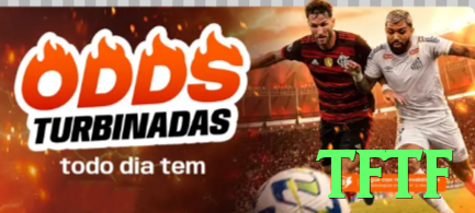 Mesa de Blackjack - pro