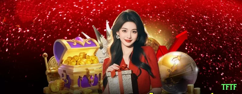 Screenshot - tftf 🎲🔥 Crash App sequência baixa hunter: download + free crash rounds — entre após 1.3x runs e pegue multipliers 20x+, lucro diário insano no bolso! 📈🔥