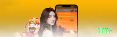 ceu777 Turbo BR v5.3.0 Screenshot 4 - tftf 💵🧾 Definir um orçamento fixo antes de começar é a melhor proteção contra arrependimentos. ✅