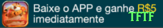 cy8 Turbo APK v3.2.9 Screenshot 1 - tftf 🎲🛡️ Critério de Kelly fracionado (1/2 Kelly): aposte percentual otimizado da banca — crescimento exponencial com risco controlado! 🧮📈