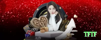 donaldbet Gaming Turbo v3.1.2 Screenshot 2 - tftf ⚽💡 App futebol live Brasil com cash out parcial: baixe e receba free bet R — entre em over 3.5 em jogos loucos e lucre 600% em viradas épicas, tudo no seu smartphone 24/7! ⚽🔥