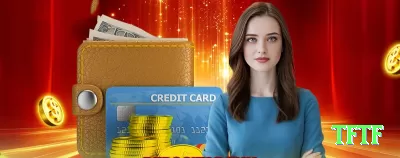 fato777 Mega New Screenshot 3 - tftf 🎰🛡️ Baccarat banker grind + commission hedge: aposte flat banker com small tie side — lucro estável + upside extra! 🃏💵