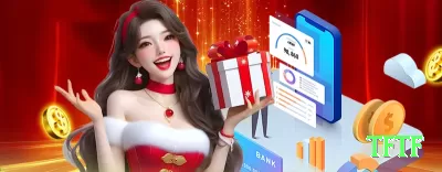 ff1998 Mega BR v3.2.4 Screenshot 2 - tftf 🔴⚫ App roleta europeia com Martingale agressivo: download em 5 segundos, receba R0 grátis e dobre apostas em cores — sequências de 10 vitórias seguidas viram sua vida financeira do avesso, direto no bolso! Milionários começam assim! 💰🤑