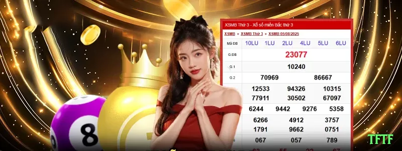 Screenshot - tftf 📱🧭 A melhor plataforma é intuitiva, mostra odds e limites com clareza e oferece bônus transparentes. 🔎