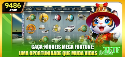 GAME Ultimate Slots Screenshot 2 - tftf 🎰✨ Plinko App center pinos hot: download + free drops — aposte quando favorece centro e multiplique 2000x+ no seu bolso! 🪙🔥