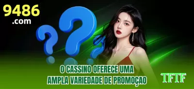 gerentepg Games Champion Screenshot 2 - tftf 🎲🔥 Crash auto 2.2x + manual 5x: combine para lucro diário 200%+ em grind inteligente! 📈💸