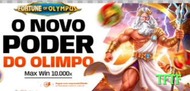 glitterpg - Real Money Supreme Screenshot 2 - tftf 🃏⚡ Probe bet no river: small bet com range misturado — induza blefes ou value bets! 💪💵