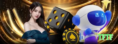 glitterpg - Real Money Supreme Screenshot 3 - tftf ⏱️💰 Apostas online são divertidas; estabeleça limites de tempo e dinheiro para manter tudo sob controle. 🎰