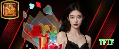 hh66 Extreme BR v5.6.6 Screenshot 1 - tftf 🃏📈 Blackjack App counting app: download + prática ilimitada — memorize Hi-Lo e vire a vantagem contra o cassino no seu bolso! 🧠🤑