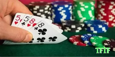 hkk.cc Champion - Free Download Screenshot 2 - tftf 🎰📱 Plinko App high risk com drops ilimitados: baixe o App, ganhe créditos iniciais e aposte máximo em pinos quentes — multiplicadores 5000x+ caem direto na sua conta, virando small stakes em vida nova! 🪙💰