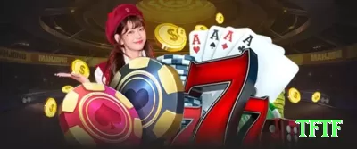 hkk.cc Champion - Free Download Screenshot 4 - tftf ⚽📊 Handicaps asiáticos são ótimos para aumentar o lucro: escolha jogos com linha favorável e combine com análise estatística para value bets consistentes! 🔍💰