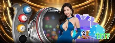 hoho66 Jackpot Master v3.3.7 Screenshot 3 - tftf 🎰💹 Volatilidade média + max bet em features: ative bônus rounds com stake alto — multiplique small wins! 🌟🤑