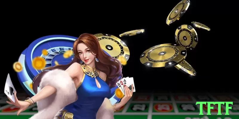 Estatísticas ngr88 - pro