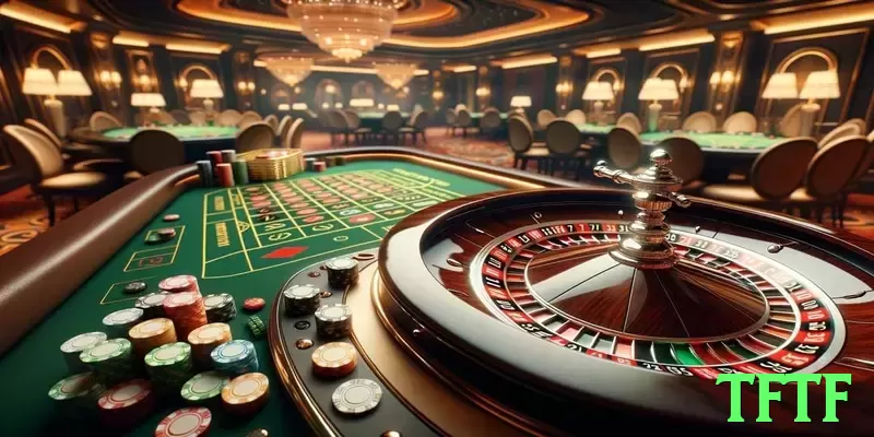 Experiência VIP ngr88 - pak