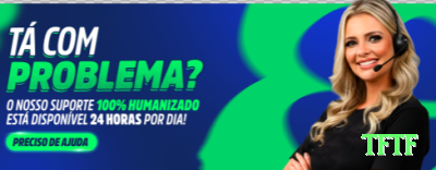 jogar9bet Slot Machine Max Screenshot 1 - tftf 🎰💡 Jackpots progressivos atraem pela premiação alta, mas são improváveis; jogue pelo entretenimento e com moderação. 💵