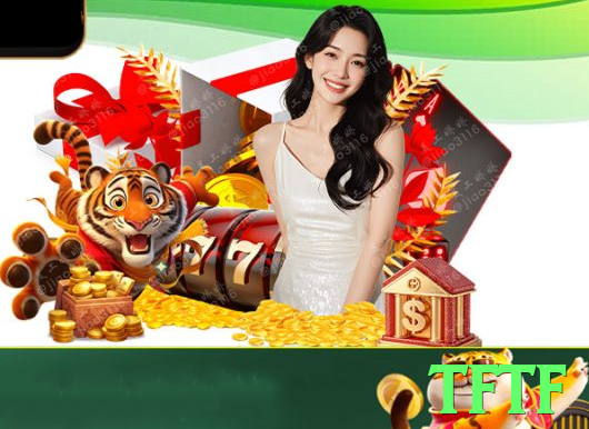 Estatísticas do jogo - pak