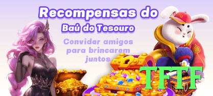 Estratégias de jogo - vip