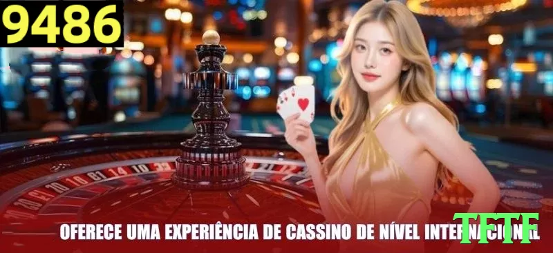 Estatísticas do jogo - pro