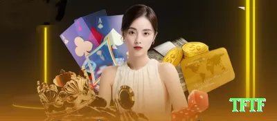 k107 Champion Gaming App Screenshot 3 - tftf 🃏📈 No poker, o 3-bet e 4-bet light bem colocado pode roubar muitos blinds e aumentar seu stack sem precisar de mão premium! 💪🤑